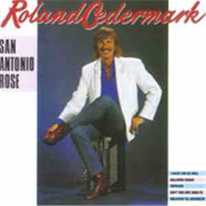 Roland Cedermark - San Antonio Rose download flac mp3
