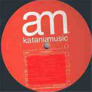 Salco - U Freak Me Out download flac mp3