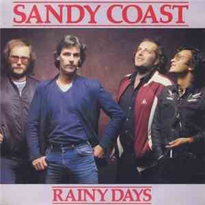 Sandy Coast - Rainydays download flac mp3
