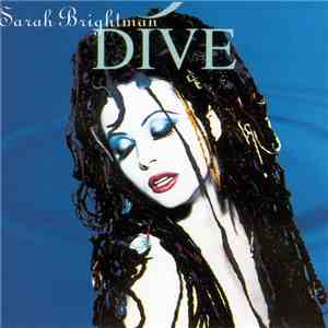 Sarah Brightman - Dive download flac mp3