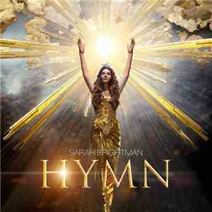 Sarah Brightman - Hymn download flac mp3