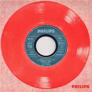 Serge Lama - Charivarivari download flac mp3