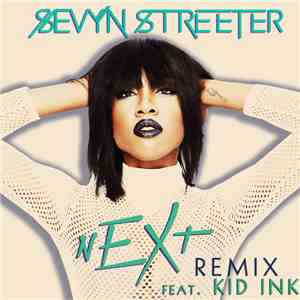 Sevyn Streeter - nEXt download flac mp3