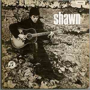 Shawn Phillips  - Shawn download flac mp3