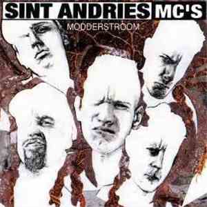 Sint Andries M.C.'s - Modderstroom download flac mp3