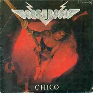 Sobredosis - Chico download flac mp3