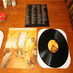 Socratic - Socratic download flac mp3