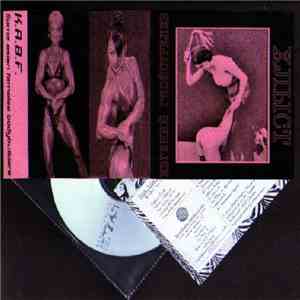 Some Asian Females Bodybuilders / Хлыст - K.A.B.F/Евгений Гнойстрелев download flac mp3
