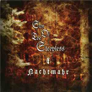 Sun Of The Sleepless / Nachtmahr - I download flac mp3