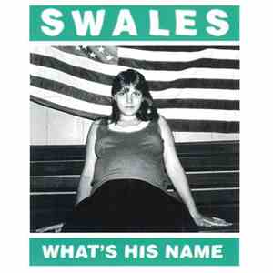 Swales - What's His Name download flac mp3
