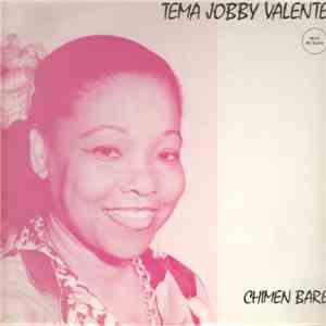 Tema Jobby Valente - Chimen Bare download flac mp3