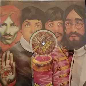 The Beatles - Power Brokers download flac mp3
