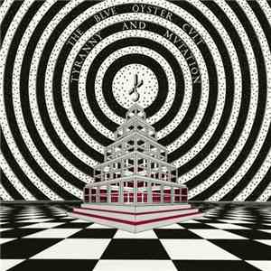 The Blue Öyster Cult - Tyranny And Mutation download flac mp3