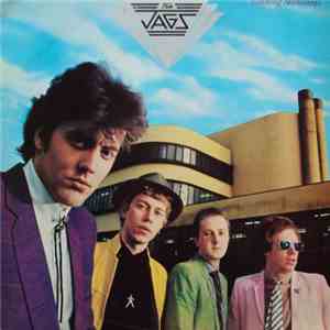 The Jags - Evening Standards download flac mp3