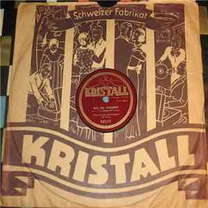The Kilima Hawaiians - Hei, Hei, Meisjelief download flac mp3