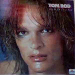 Tom Rod - Understand download flac mp3