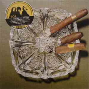 Trio Exklusiv - International Standards EP 1 download flac mp3