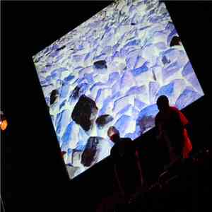 Troum - Condensed Utopia download flac mp3