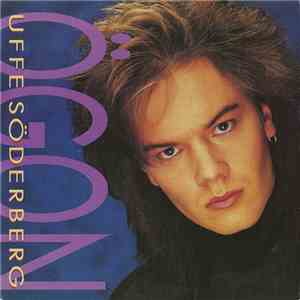 Uffe Söderberg - Ögon download flac mp3