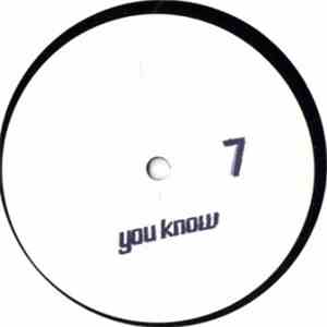 Unknown Artist - You Know 7 download flac mp3