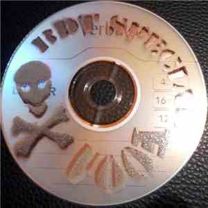 Various - BDT Special V003 download flac mp3