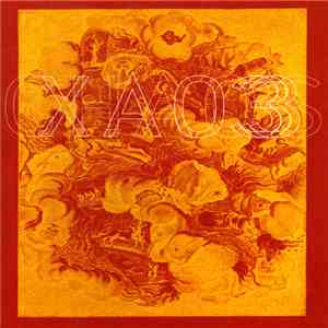 Various - Chaos download flac mp3
