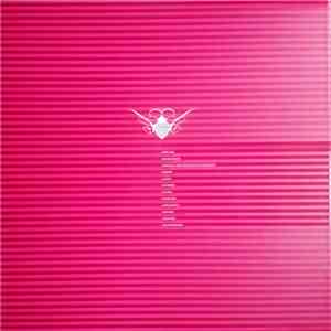 Various - Cocoon Compilation P download flac mp3