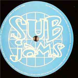Various - Essential Bassline Vol.1 download flac mp3