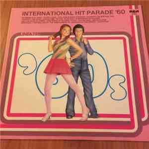 Various - International Hit Parade '60 download flac mp3