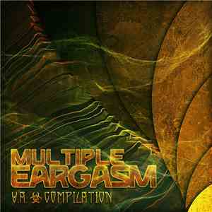 Various - Multiple Eargasm download flac mp3