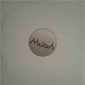 Various - Mush download flac mp3
