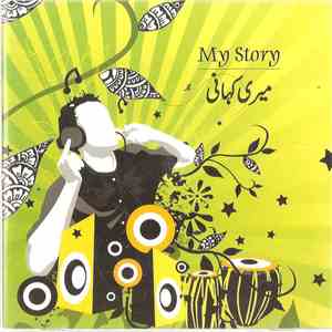 Various - My Story download flac mp3