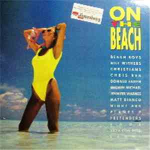 Various - On The Beach download flac mp3