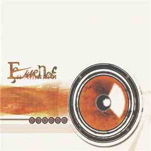 Various - Re:Evolution IV - Essence download flac mp3
