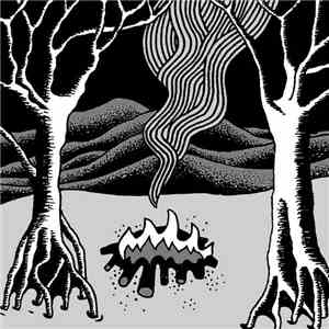 Various - Winter Solstice 2 download flac mp3