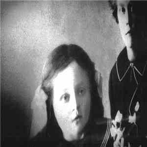 Veil Of Light - Head/Blood/Chest download flac mp3