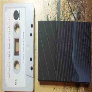Yehoshua - /prəˌnʌn​.​siˈeɪ​.​ʃən​-​s/ download flac mp3