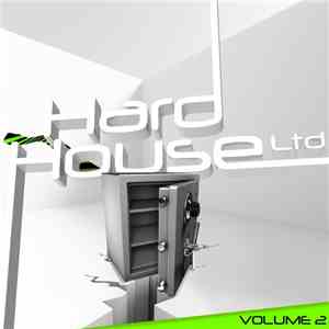 99th Floor Elevators - Hooked (BK's GoHard Remix) download flac mp3