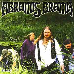 Abramis Brama - Rubicon download flac mp3