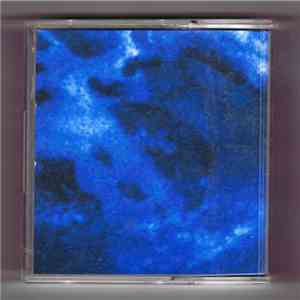 Acronym - Mu download flac mp3
