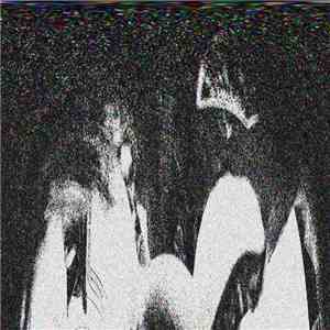 Ad Extirpanda - Demo - II download flac mp3