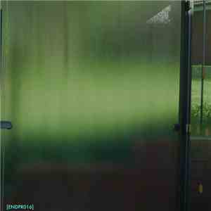 Aeirs TV - In/Out EP download flac mp3