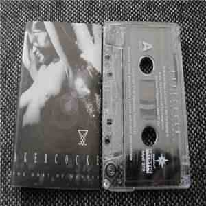 Akercocke - The Goat Of Mendes download flac mp3