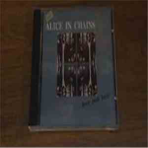 Alice In Chains - Love And Hate download flac mp3
