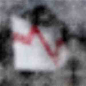 Anla Courtis - Krev Anthem- Microtonal Version Transposed Down download flac mp3