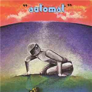 Automat - Automat download flac mp3