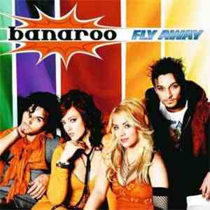 Banaroo - Fly Away flac mp3 download