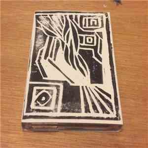 Bearer - Cafe Kino download flac mp3