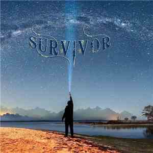 Beni Bjah - Survivor download flac mp3