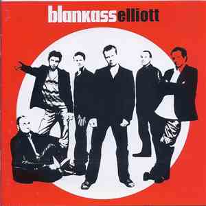 Blankass - Elliott download flac mp3